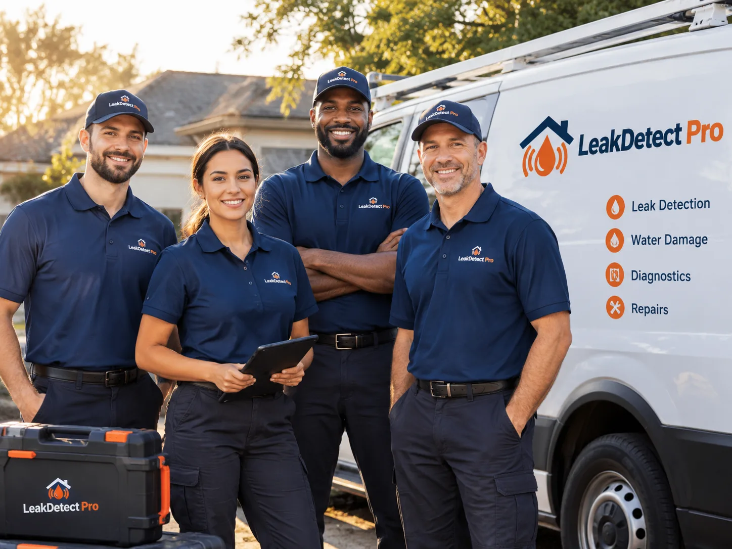 Roof Repair company in Otoe, NE